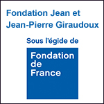 Partenaire 4